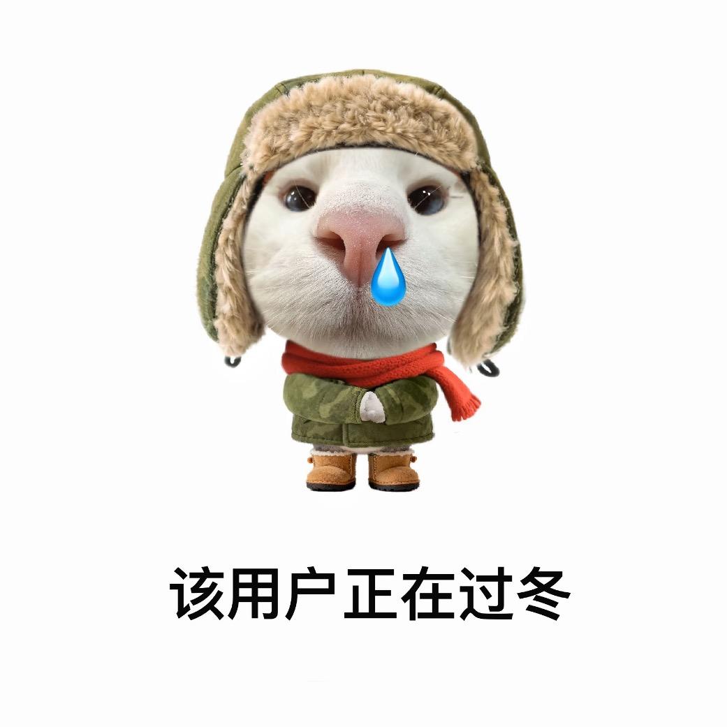 丑橘