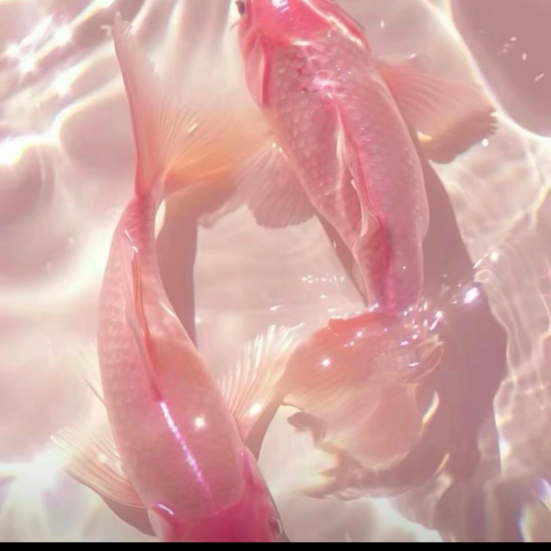 天虹感恩回馈🏆