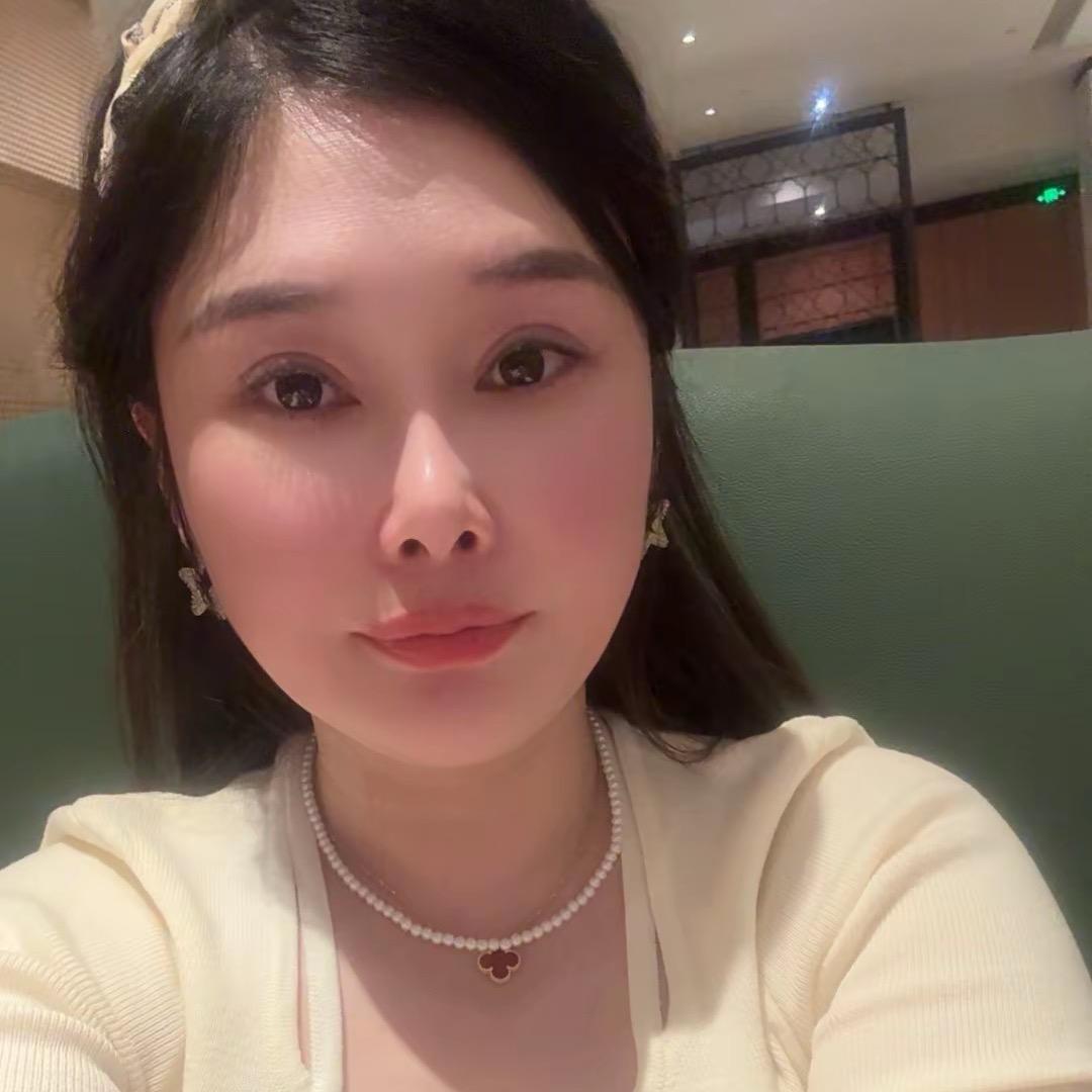 赢家大小姐