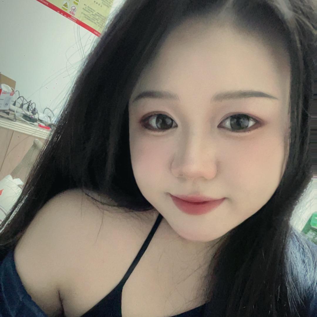五毛的小绵羊🐏