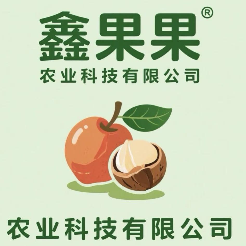 鑫果果农业优品严选