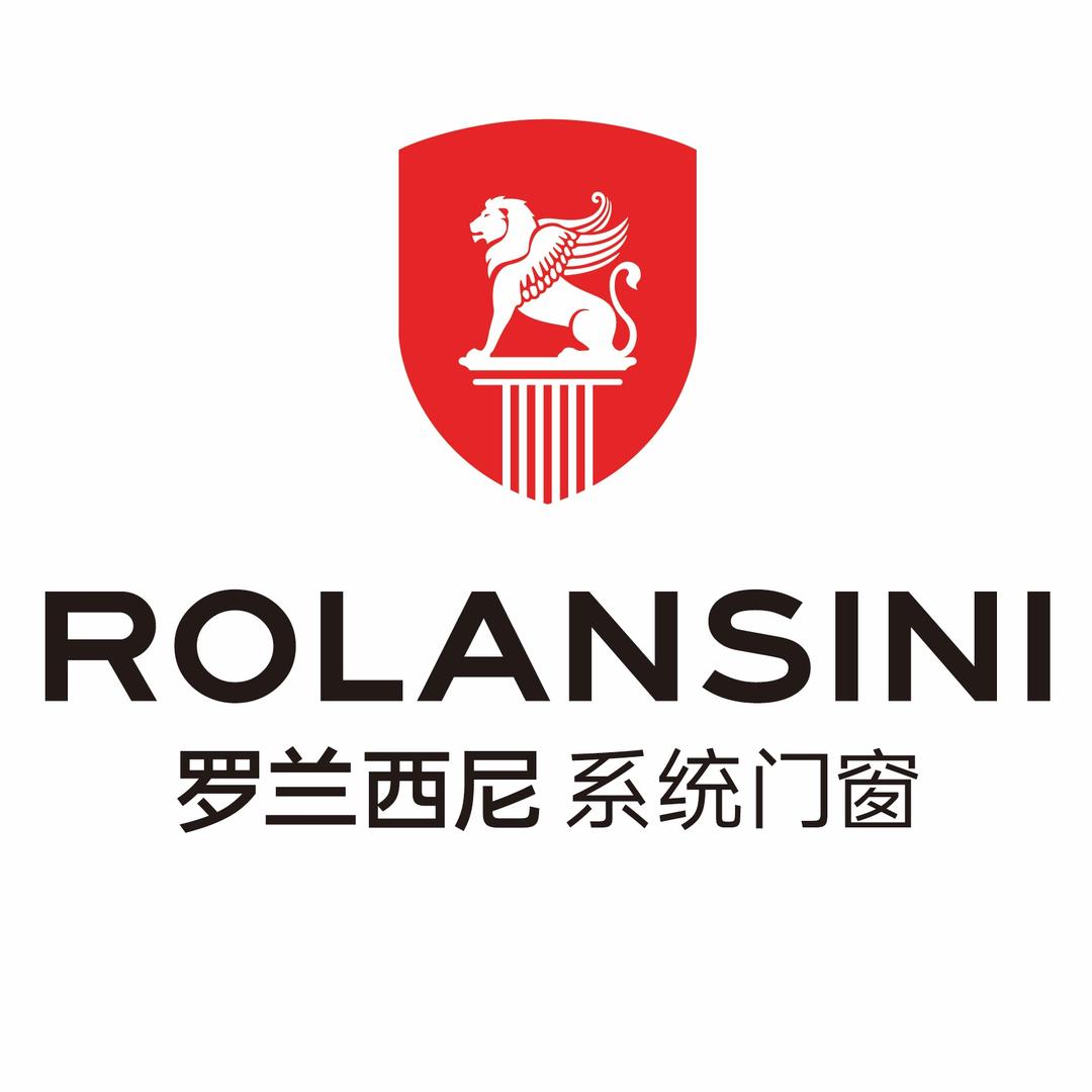 罗兰西尼系统门窗-洛阳店