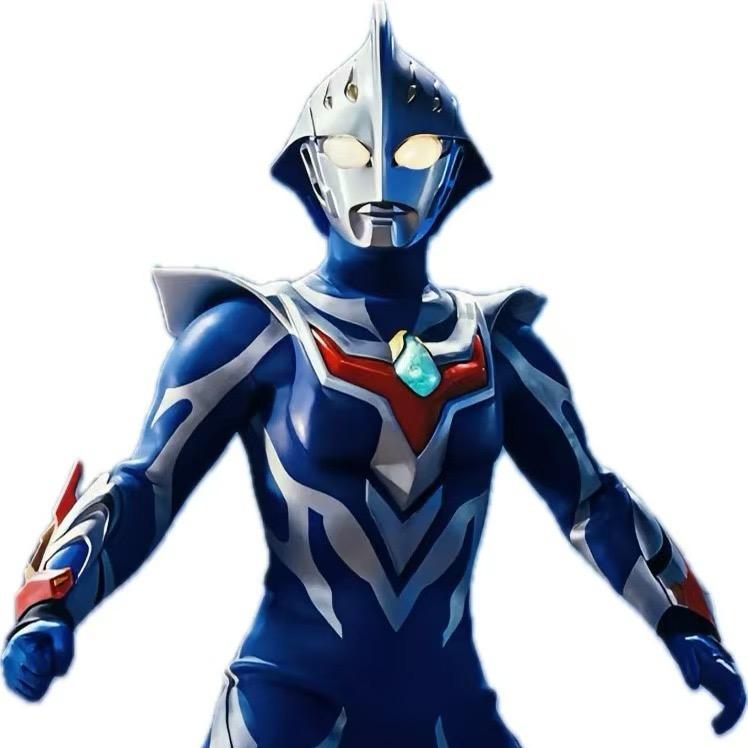 奈克瑟斯奥特曼