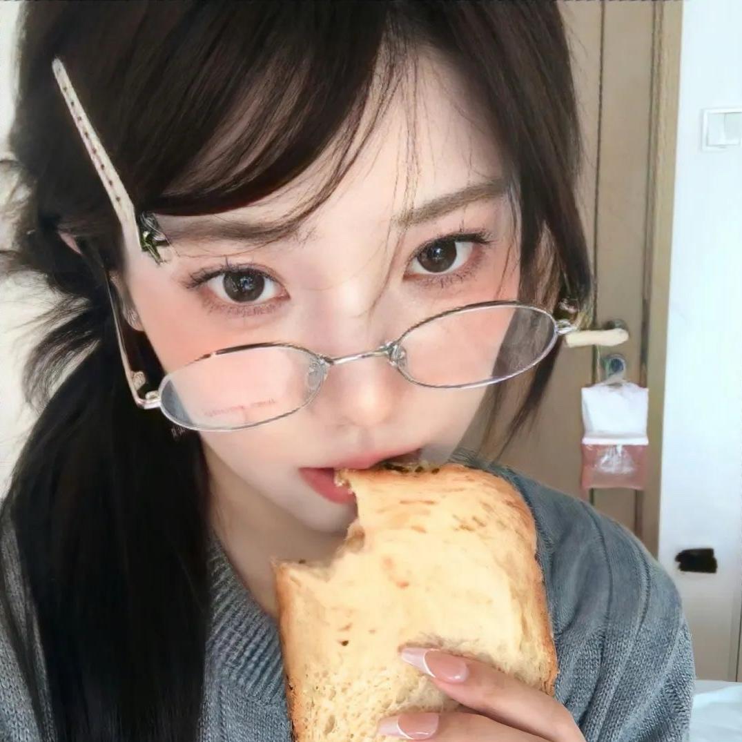 Y…