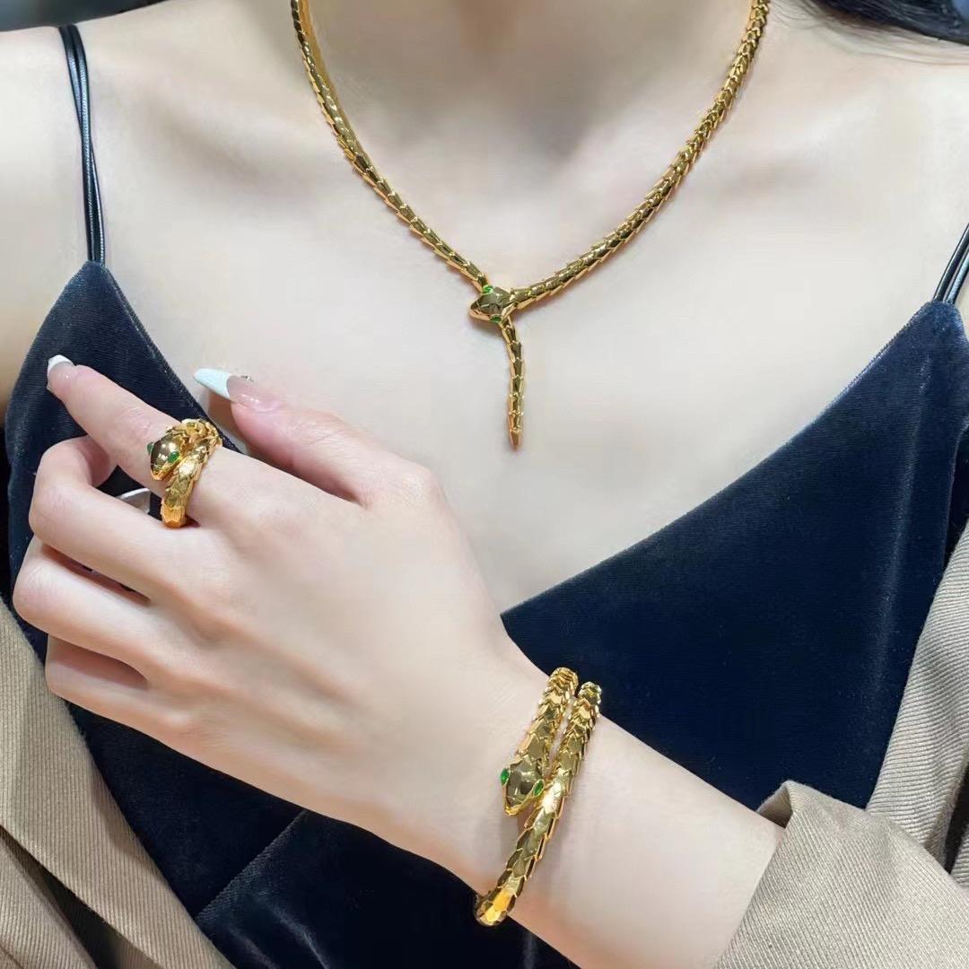玺儿