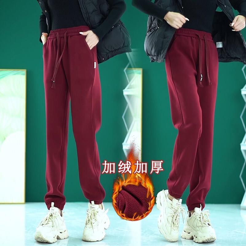 清新玫瑰女装旗舰店
