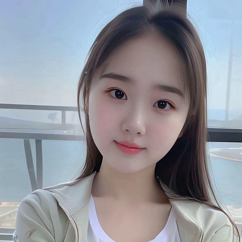 新款女装