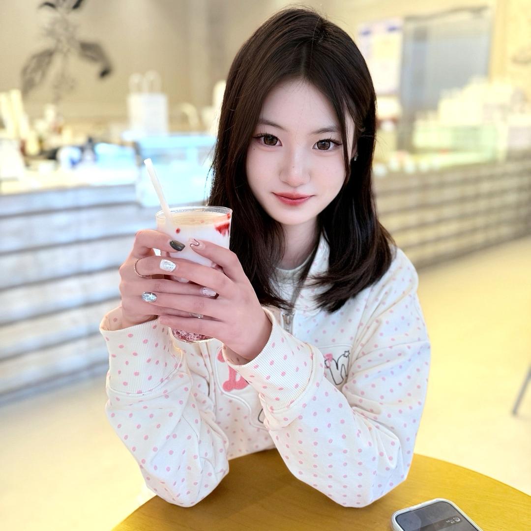 毛毛
