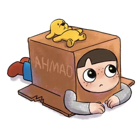 杂_