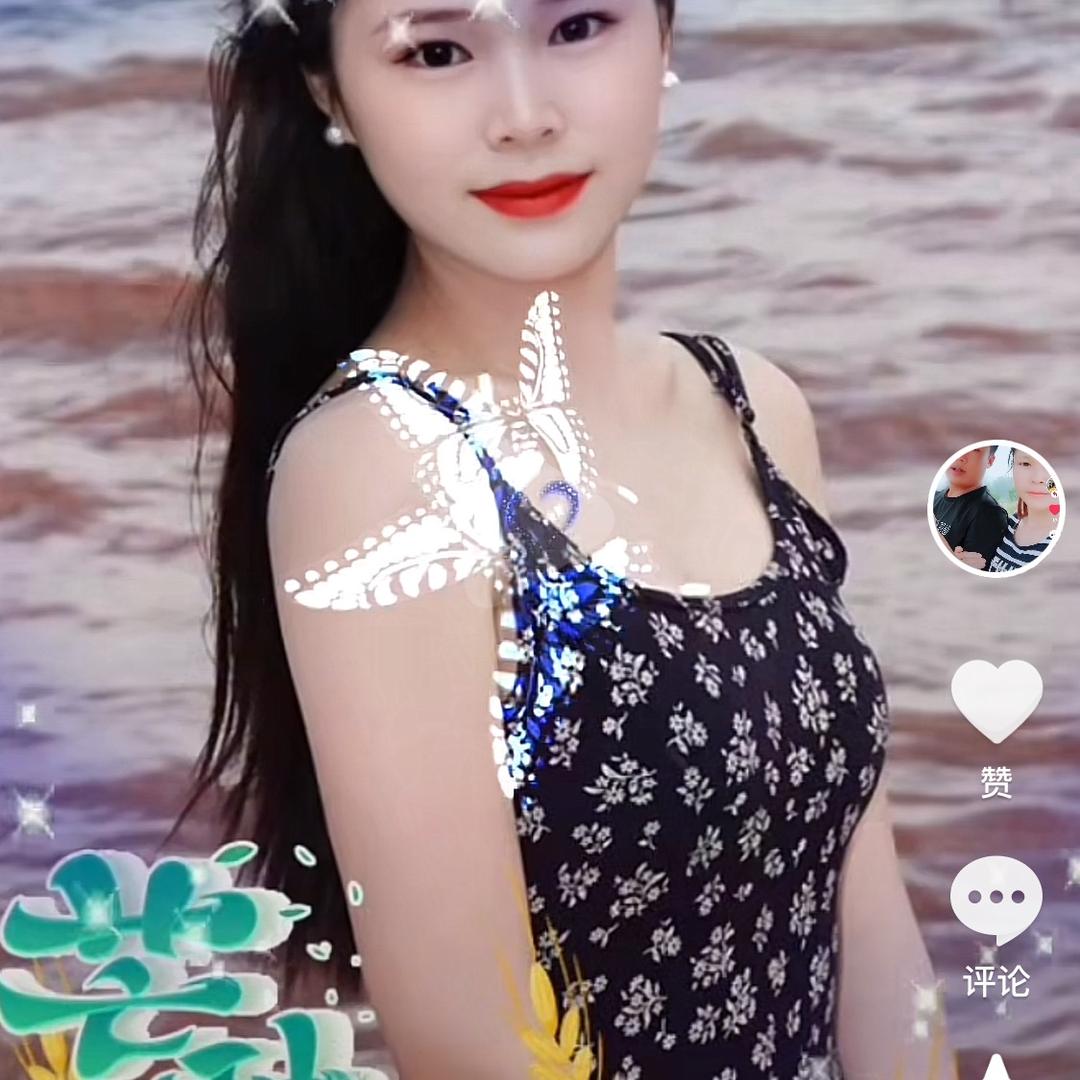 小敏