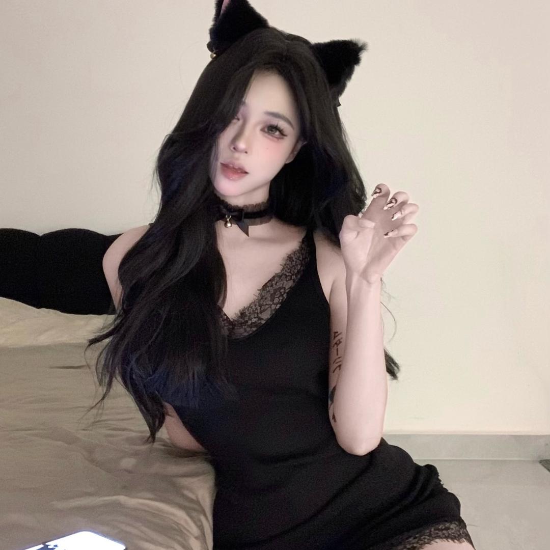 𝗩𝗮𝗹𝘂𝗿𝗶