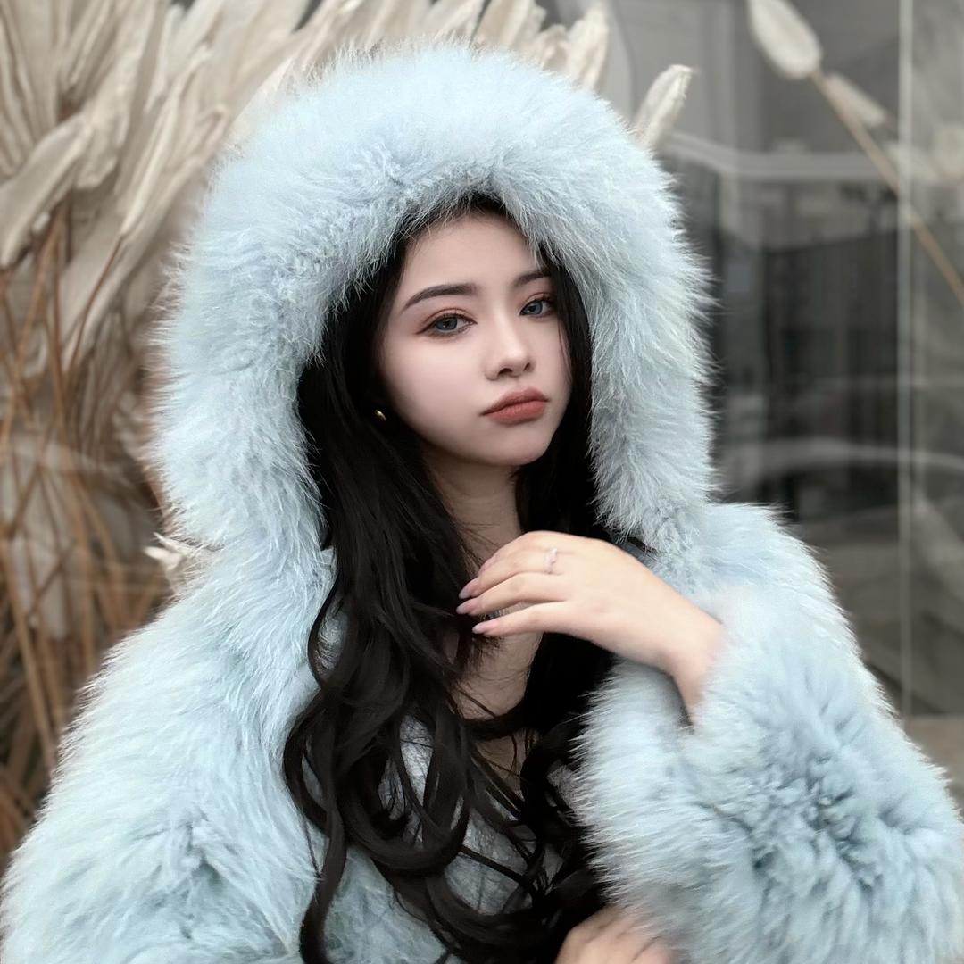 Bonne moment 时加女装