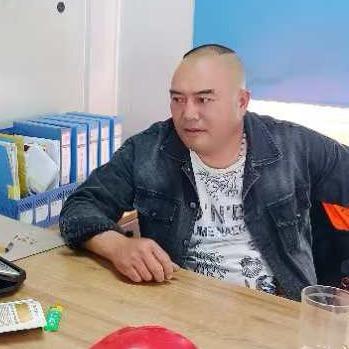 永远陪伴你