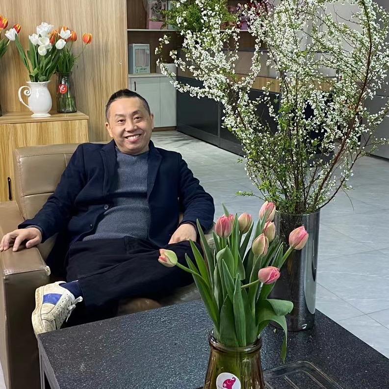 花小象-老油