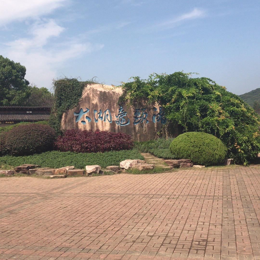 用户1864376531516