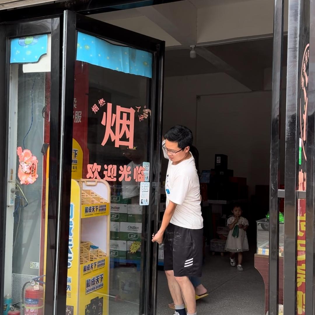 郑州玻璃门，门禁安装