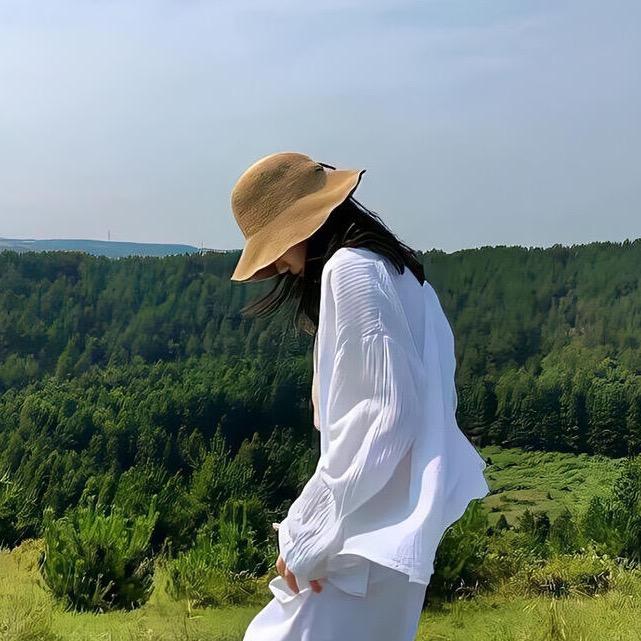 小美 ~  私📮