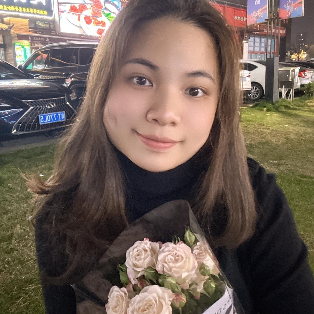 碎碎念收集处🦀