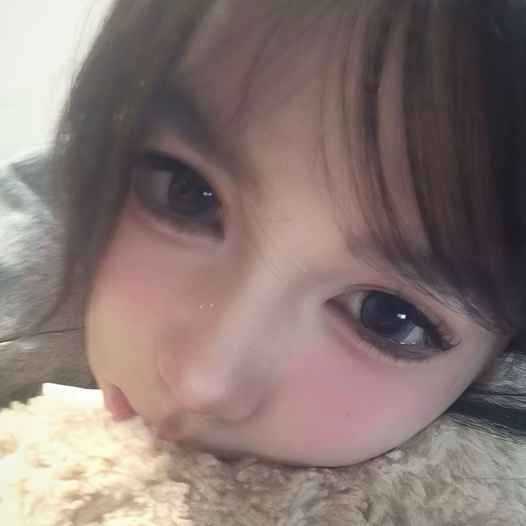 xxxxx
