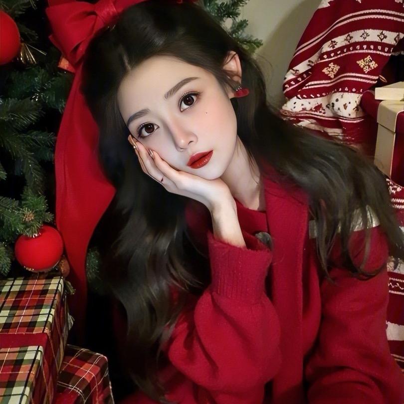 เนื้อคู่ฉันอยู่ไหน
