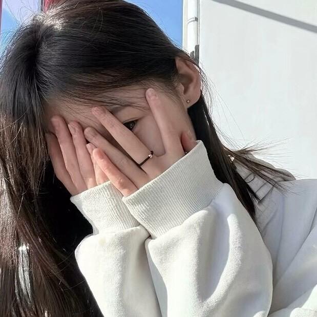 ༒十࿐一༄（团队招人）