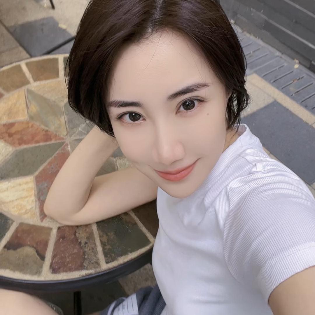 Leah☀️L