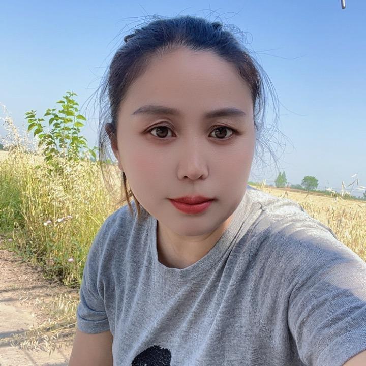 梅子（梅姐收割团队）