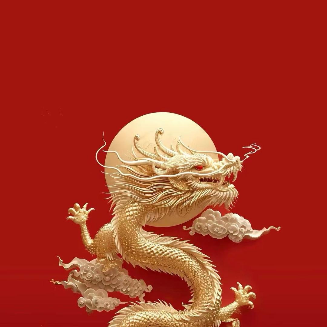 淡去