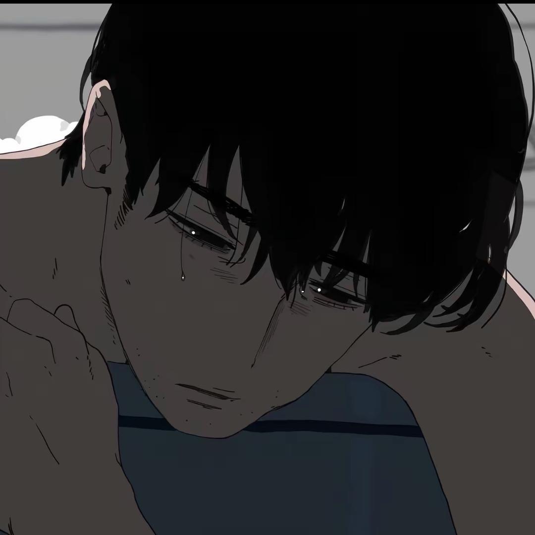 作者烂尾