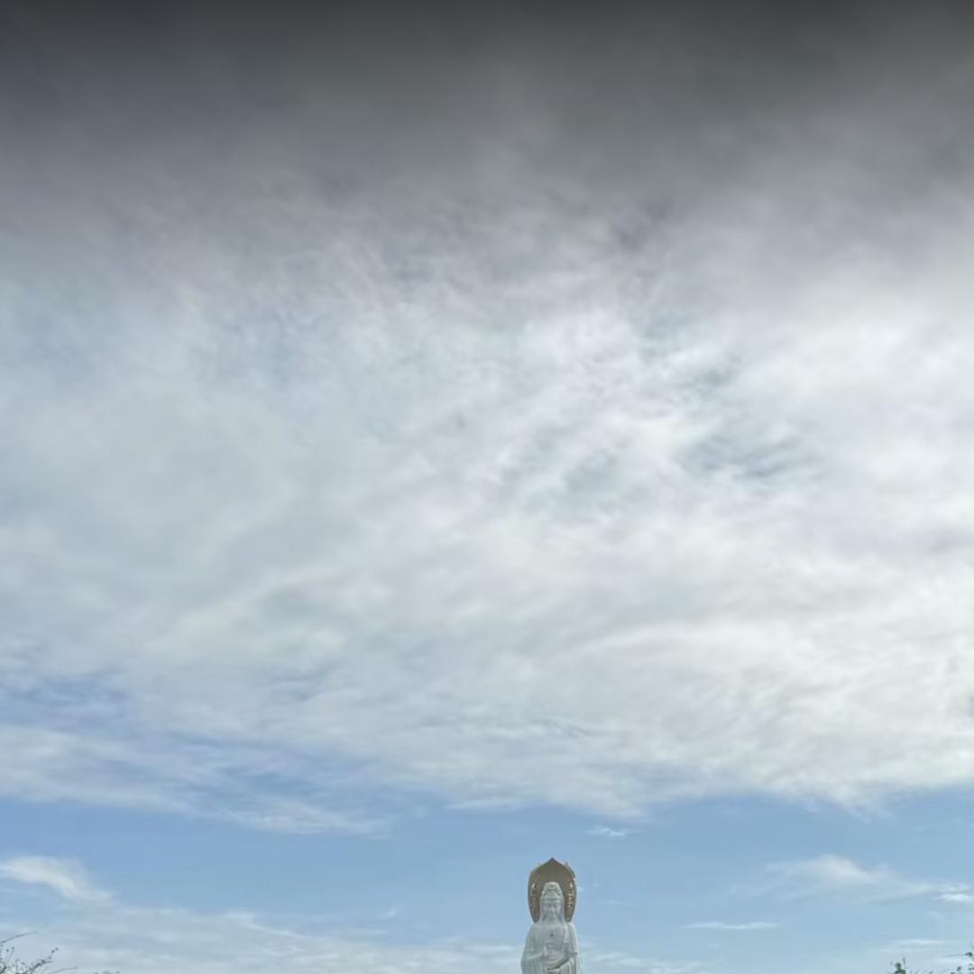 邯郸市盛琼仿古建材公司