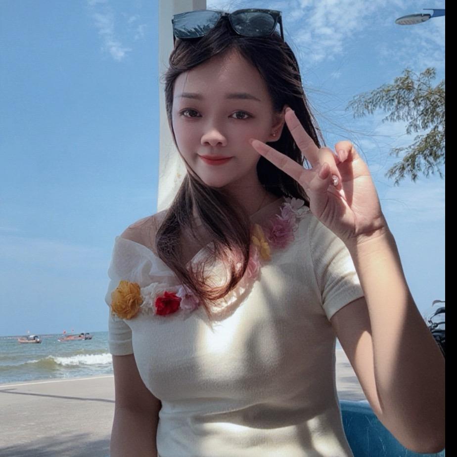 不发脾气只发财💰
