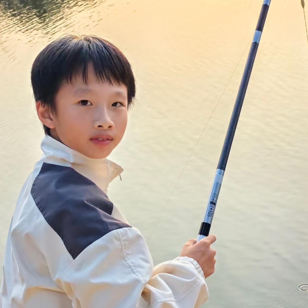 浩初