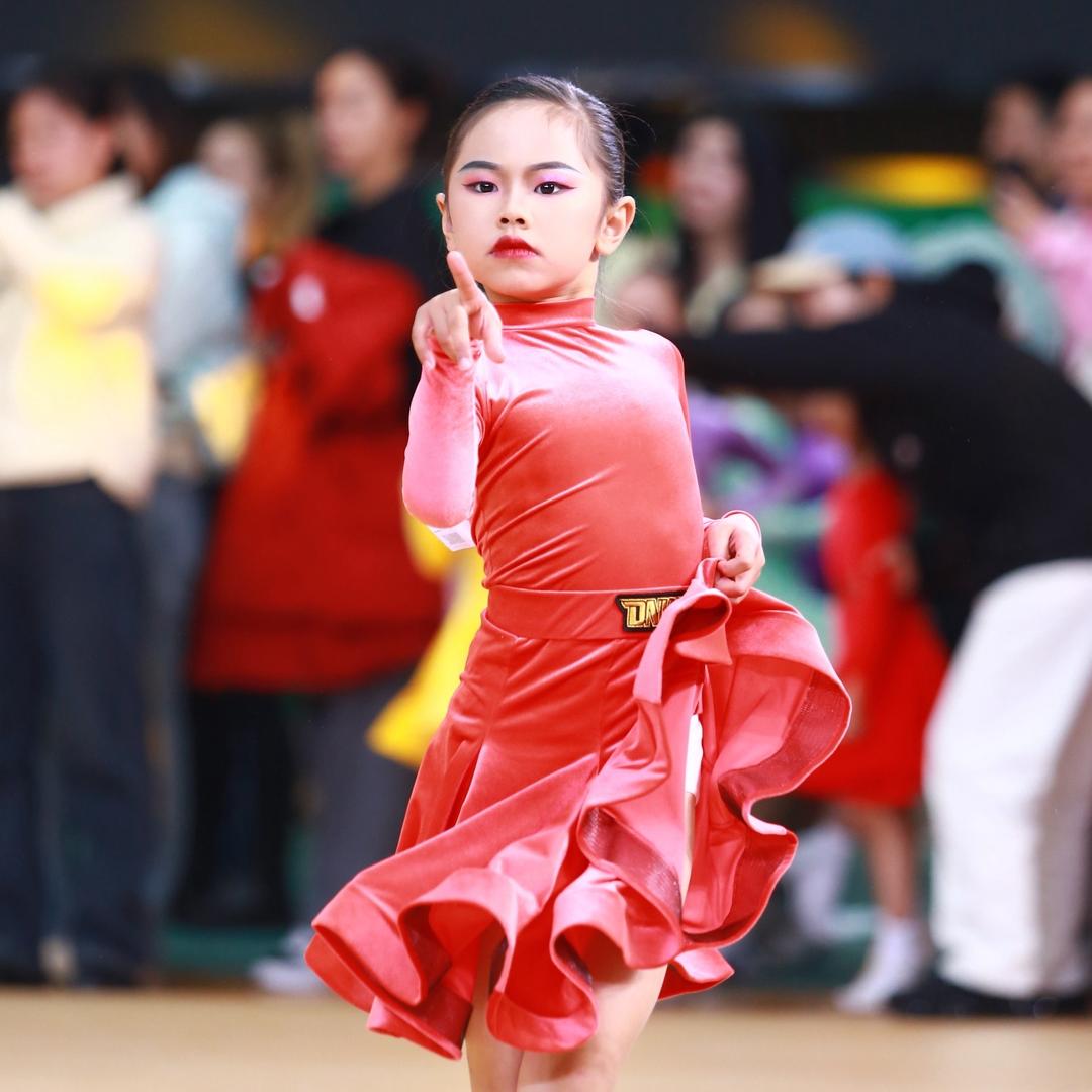 叶子舞蹈工作室（秋季报名中）