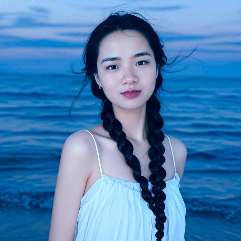 小艺宝