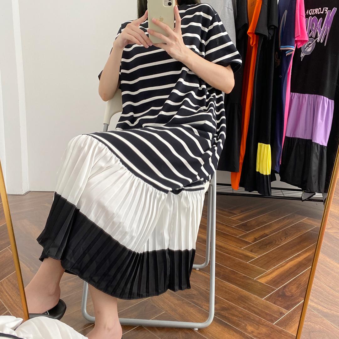 宸希女装订制