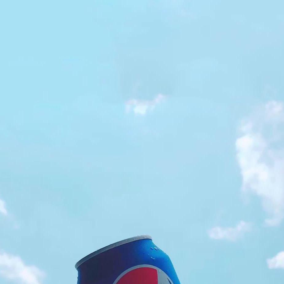 一个小A