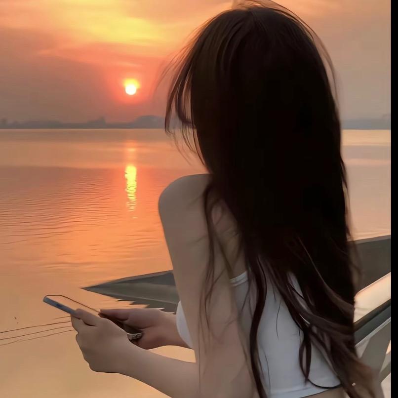 农村姑凉