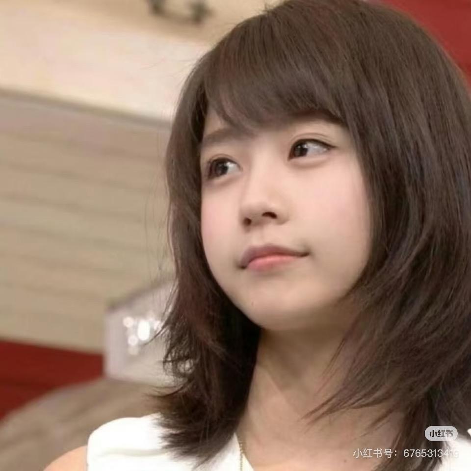 圆子媛子