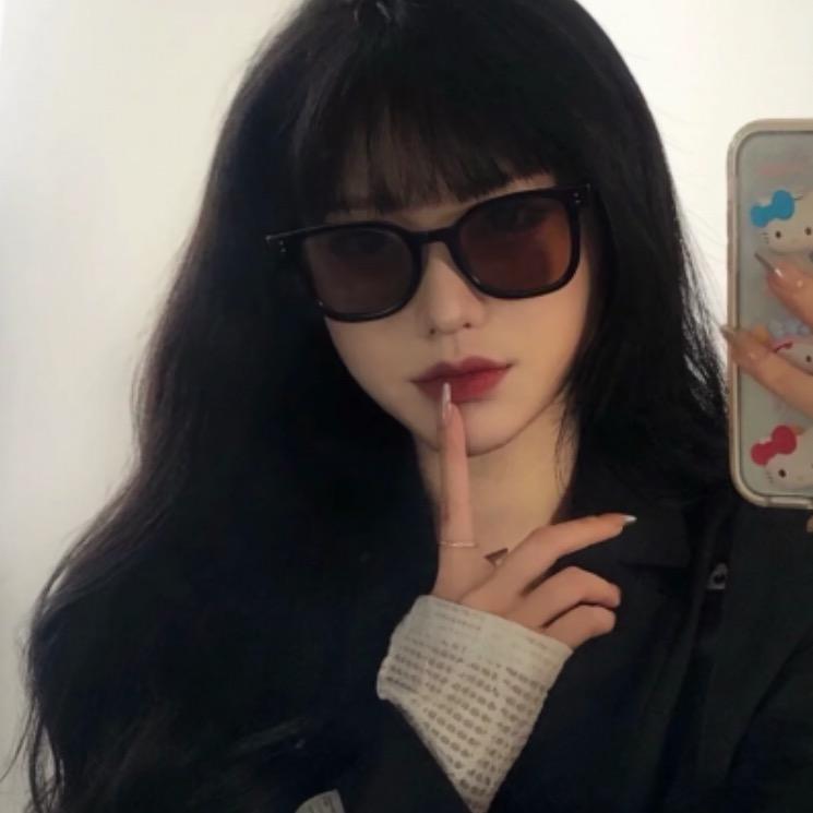 杨小洋