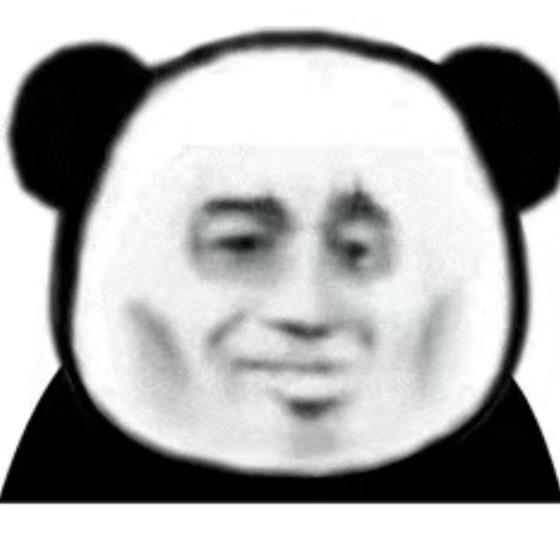 ……..layck