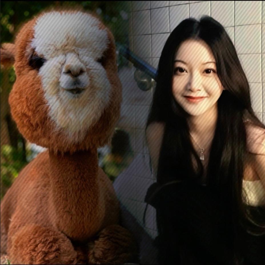驼驼莫🦙🐳🐼
