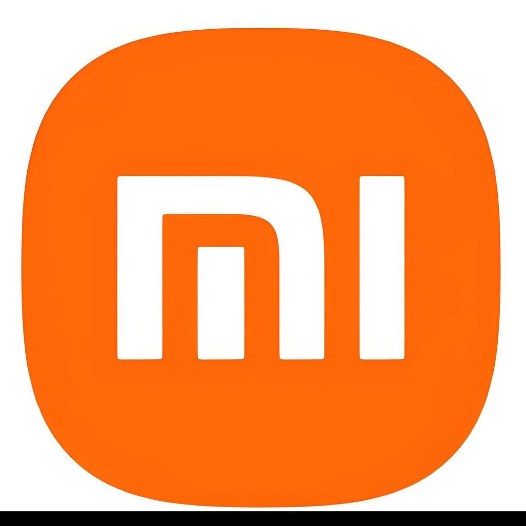 北京朝阳合生汇小米之家