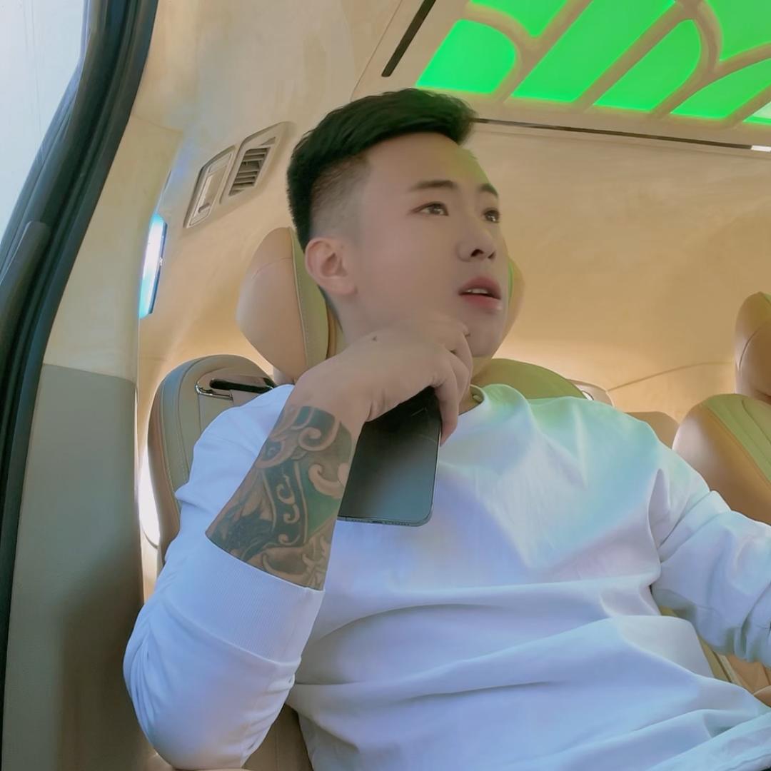 砀山腾达汽车租赁（砀山店，丰县店）