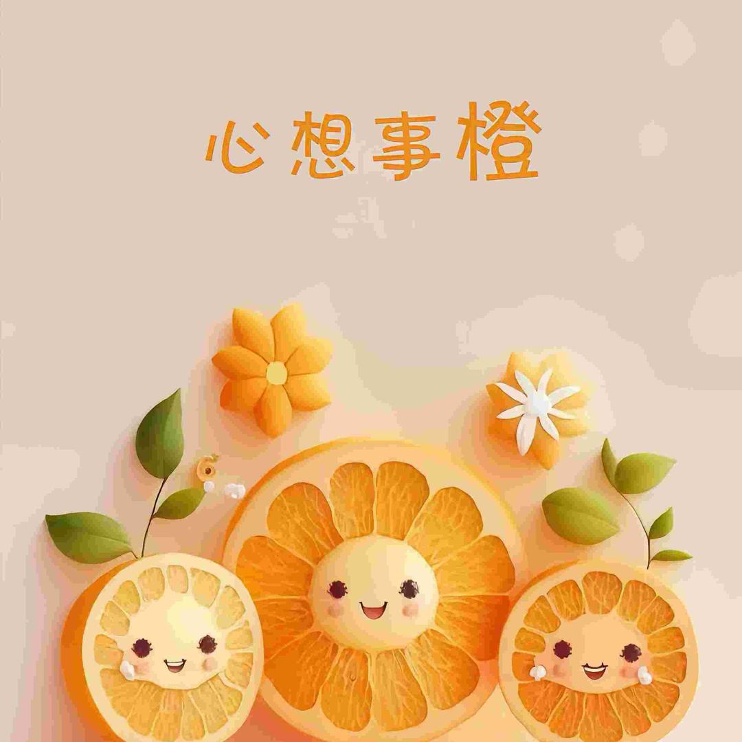 一陆有你，高枕无忧