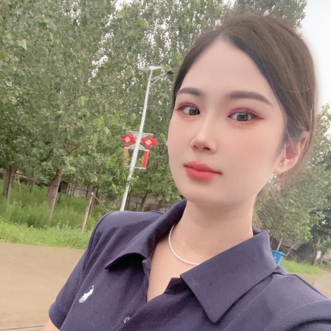 小李卖珠宝💎