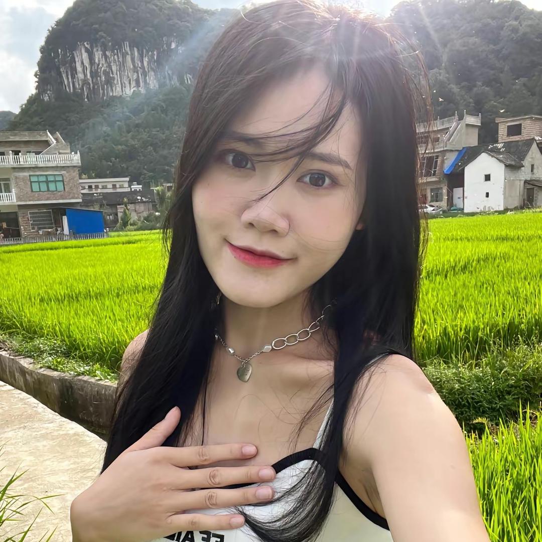 一只程🍼