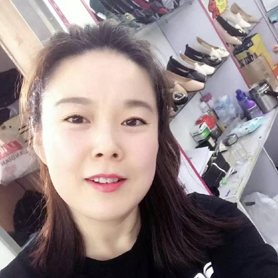 丽巴莎女鞋（石岛九州店）