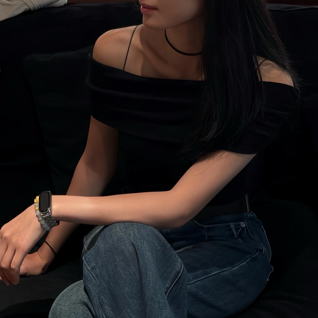 Li