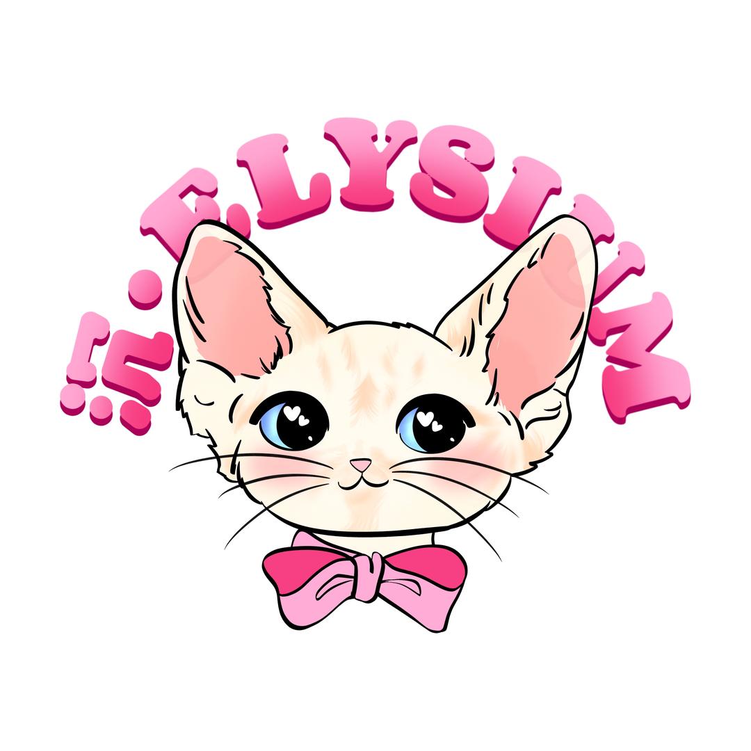 沉·Elysium(蚌埠纯女清吧）