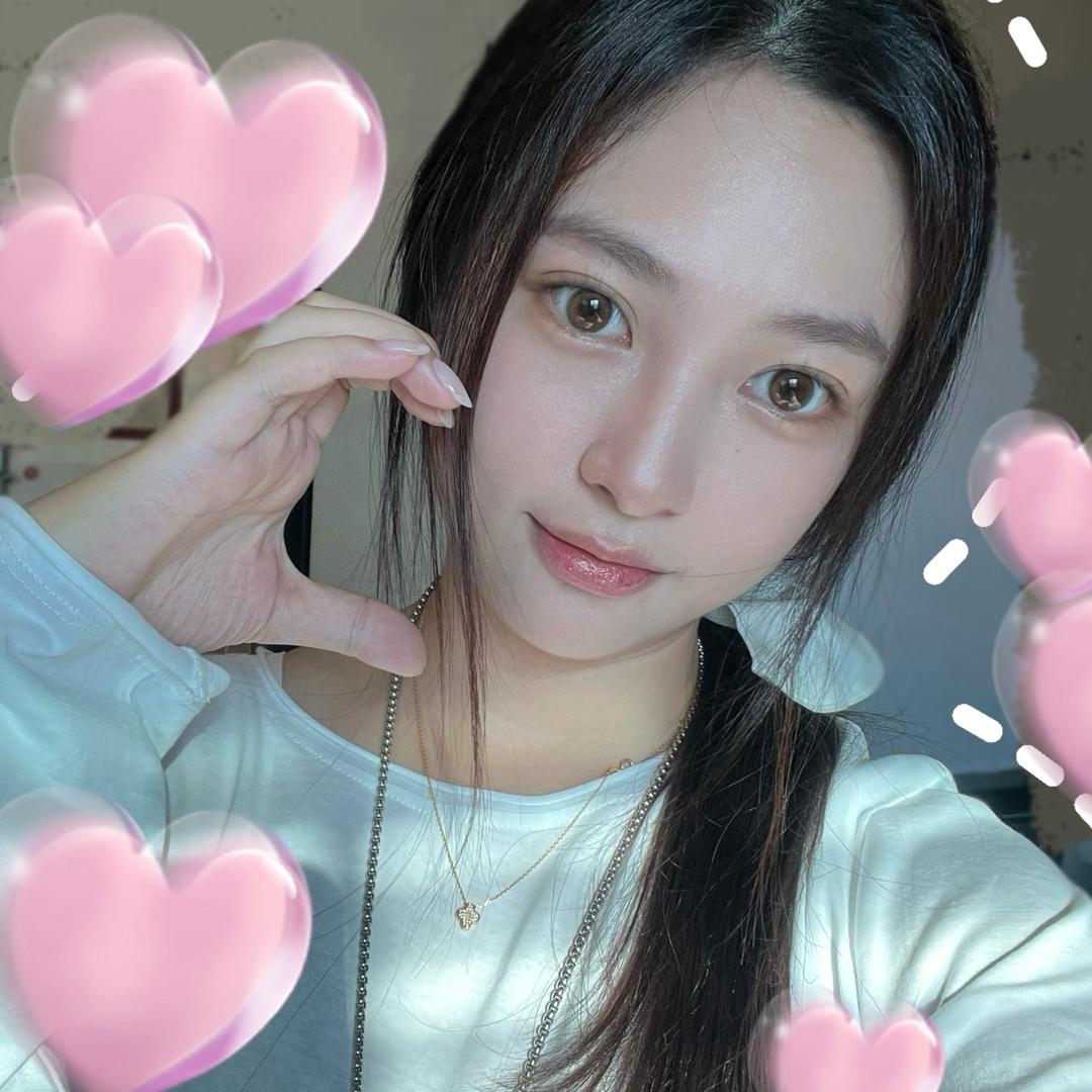 天乐在长沙